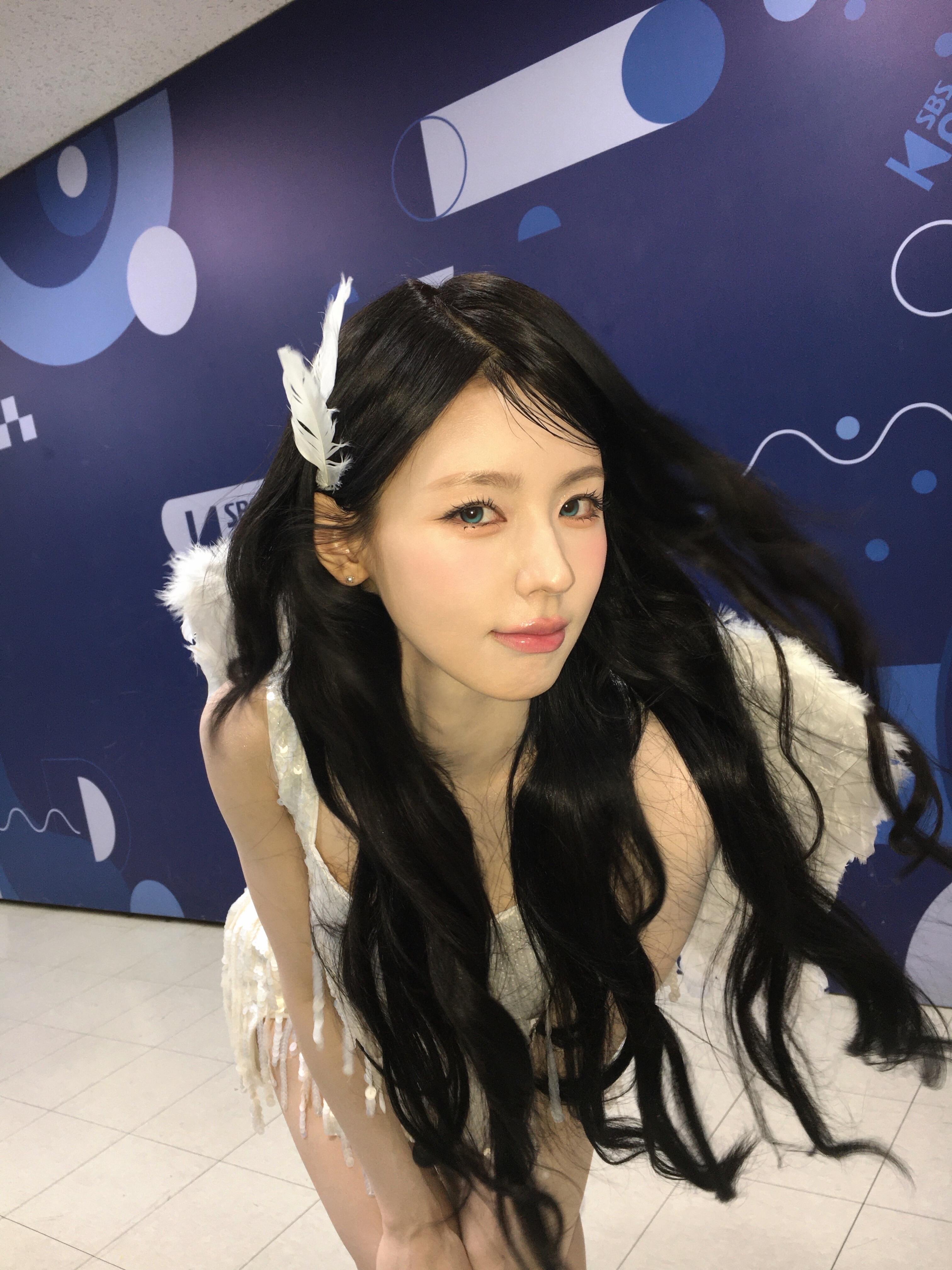 SnJrBu