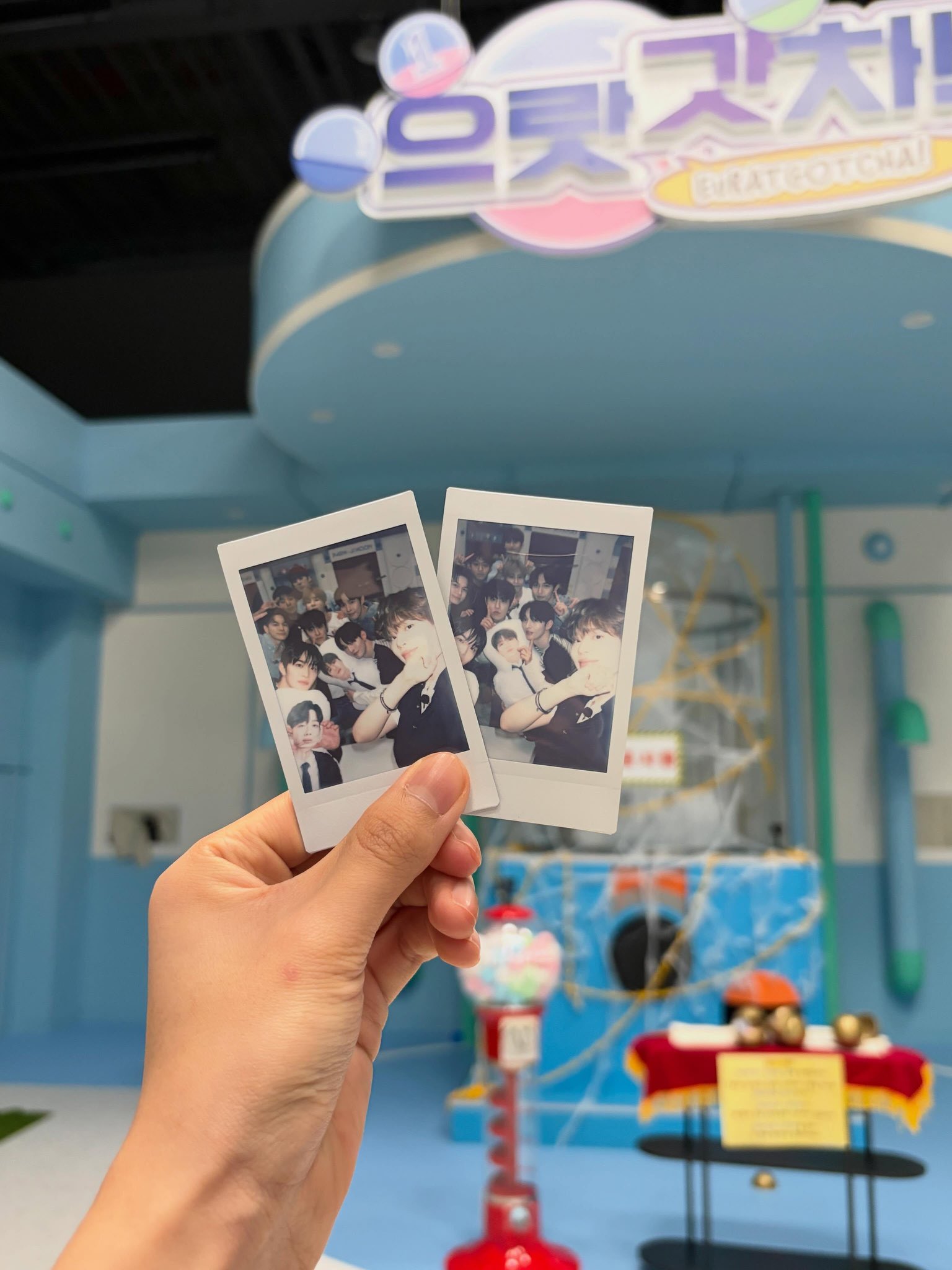 SnKXUU