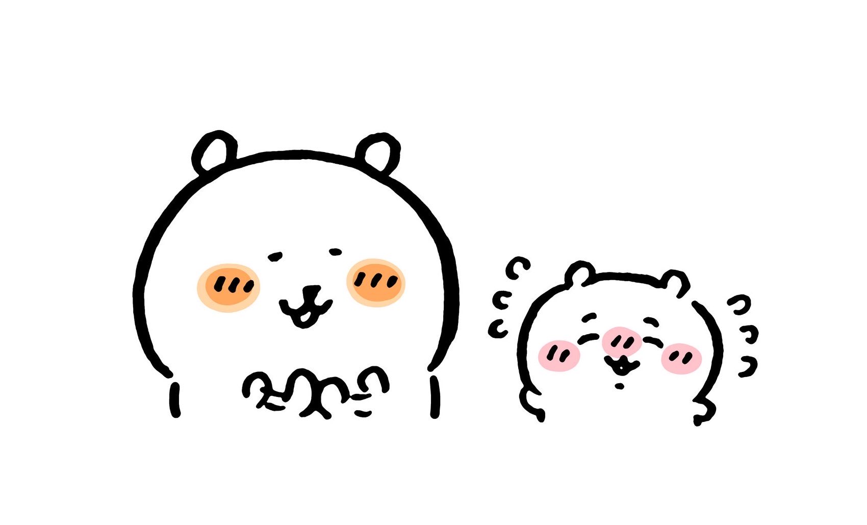 SnLhki