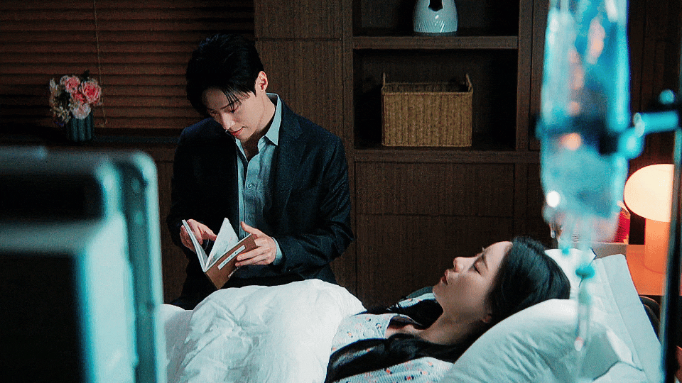 SnQGgH.gif
