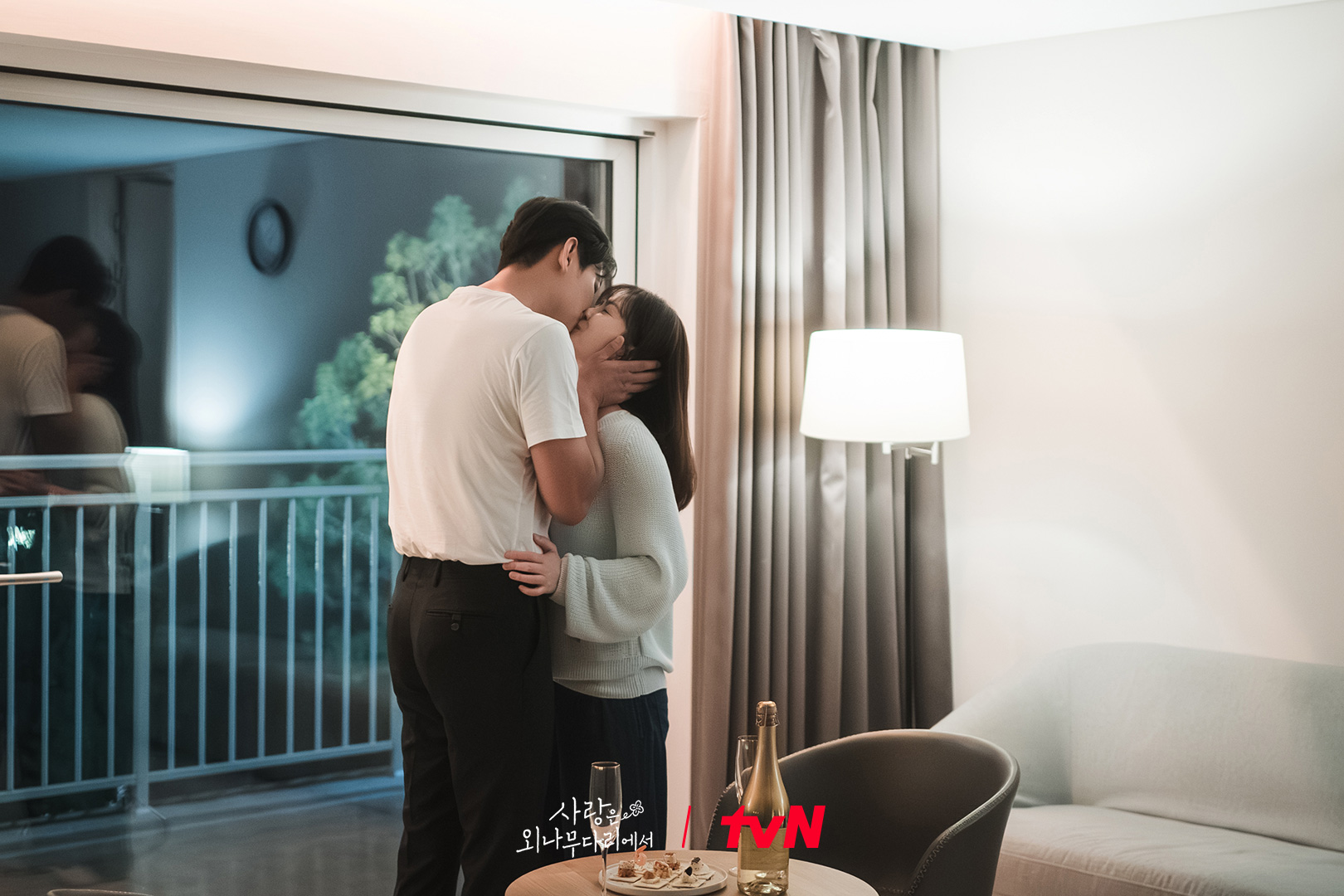 사외다-현장포토