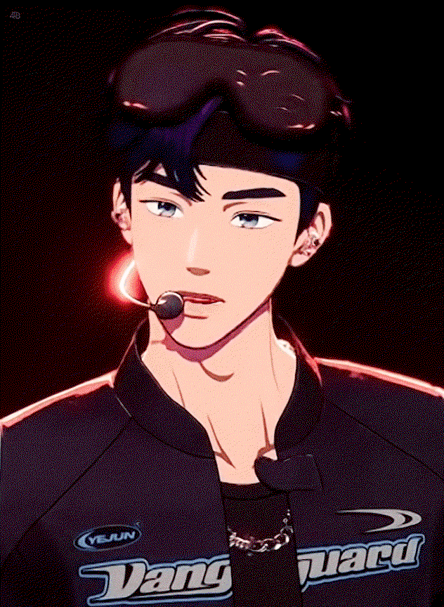 SncSQk.gif
