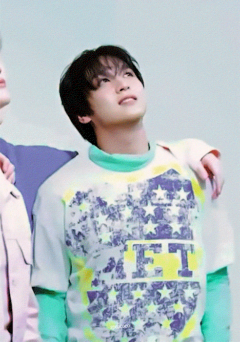 SnjqQl.gif