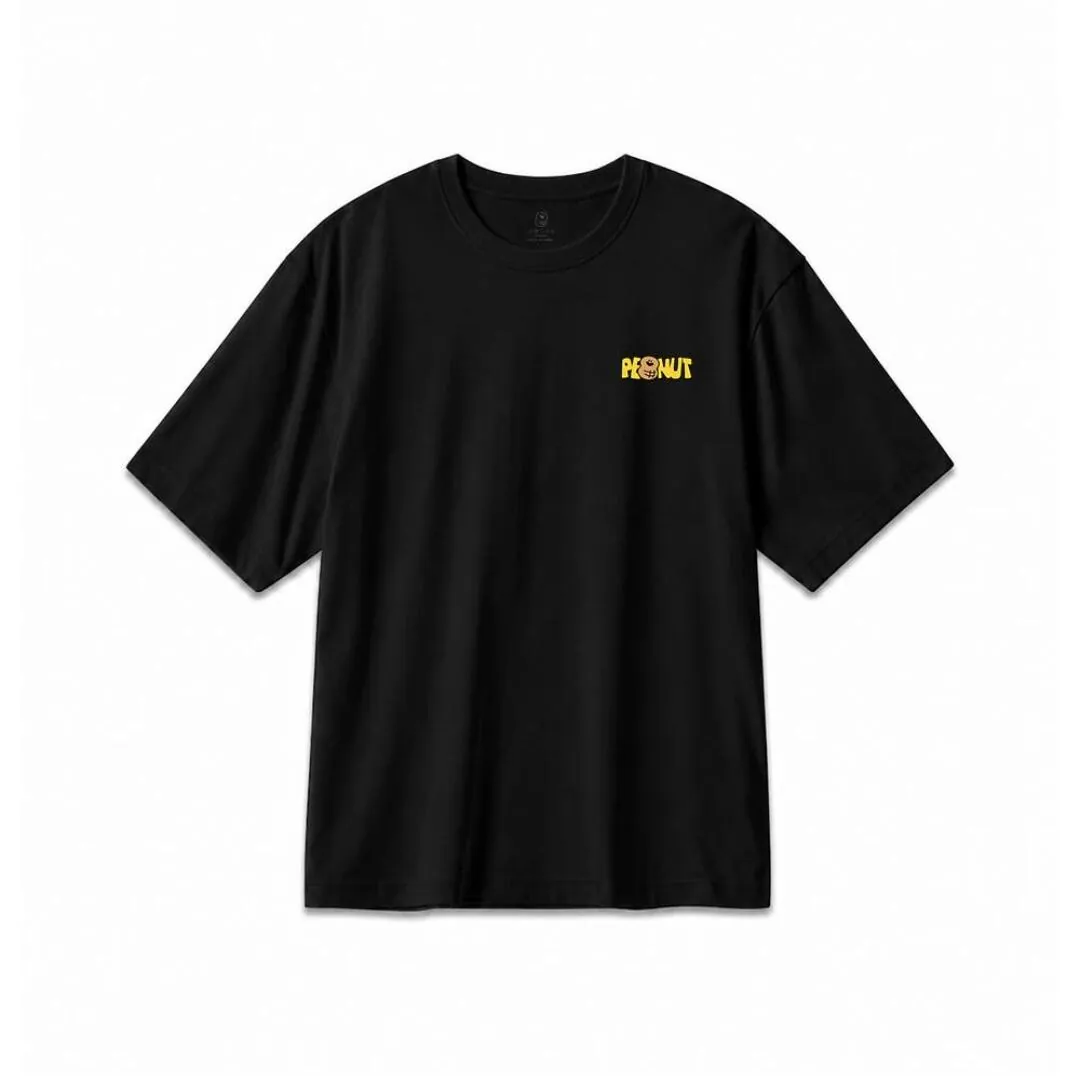 SnkbBR