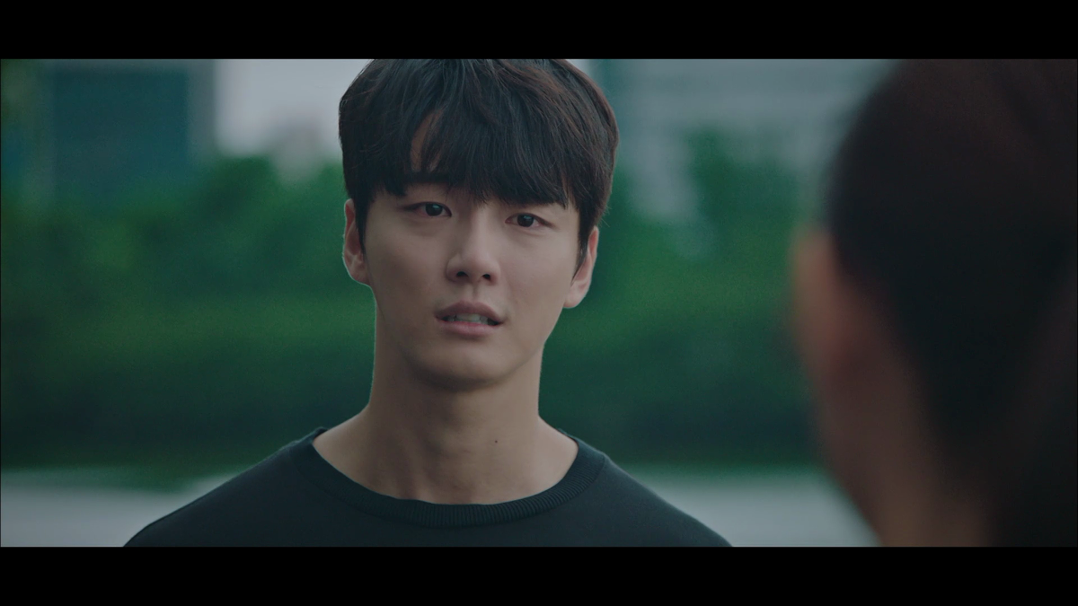 SnpHix