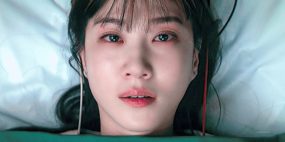 SnqYNS.gif