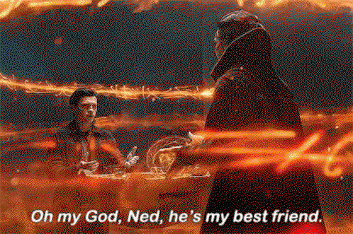 SnqoJz.gif