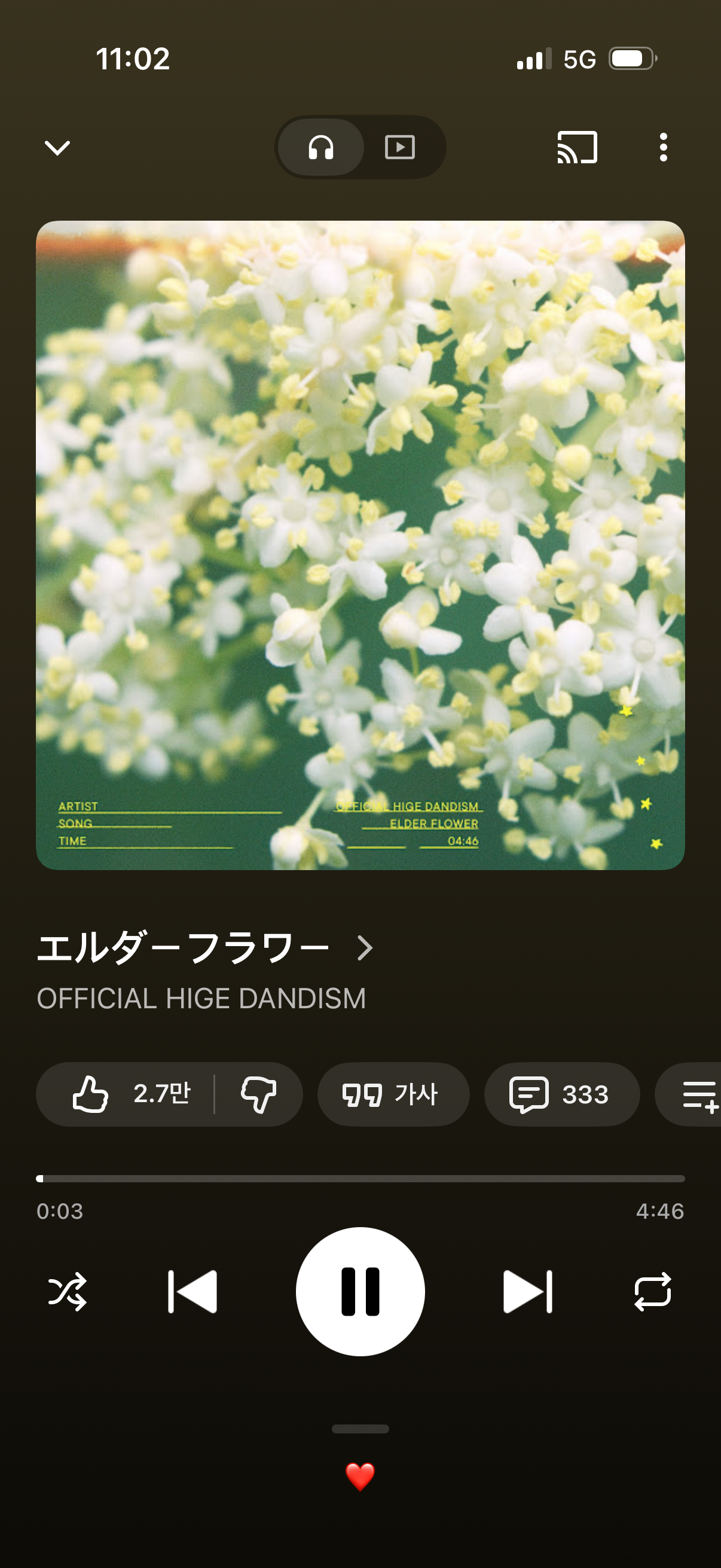 Snsuwa