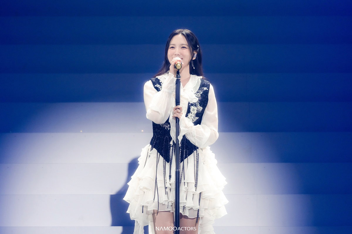 SnuTZU