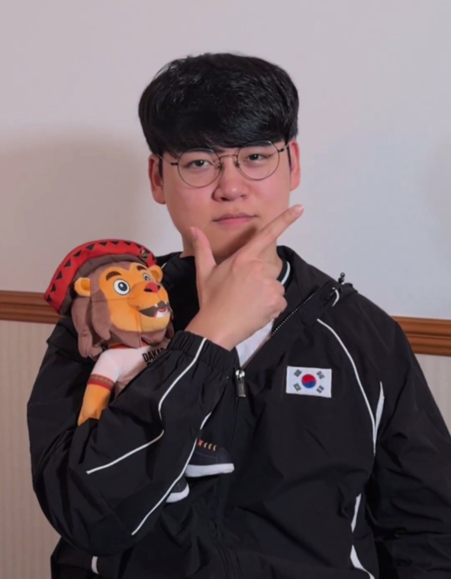 SoFPxD