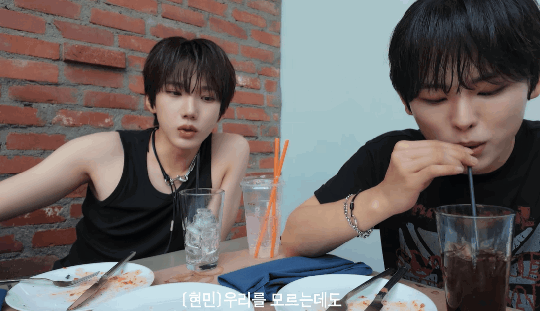 SoOiJB.gif