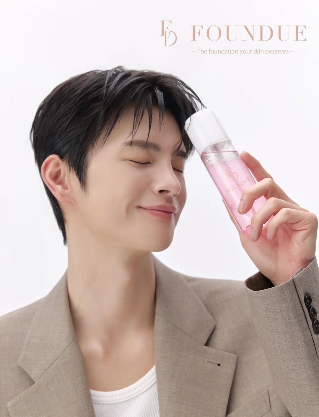 SoOjly
