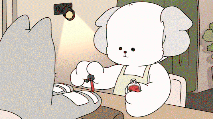 SoPJUP.gif