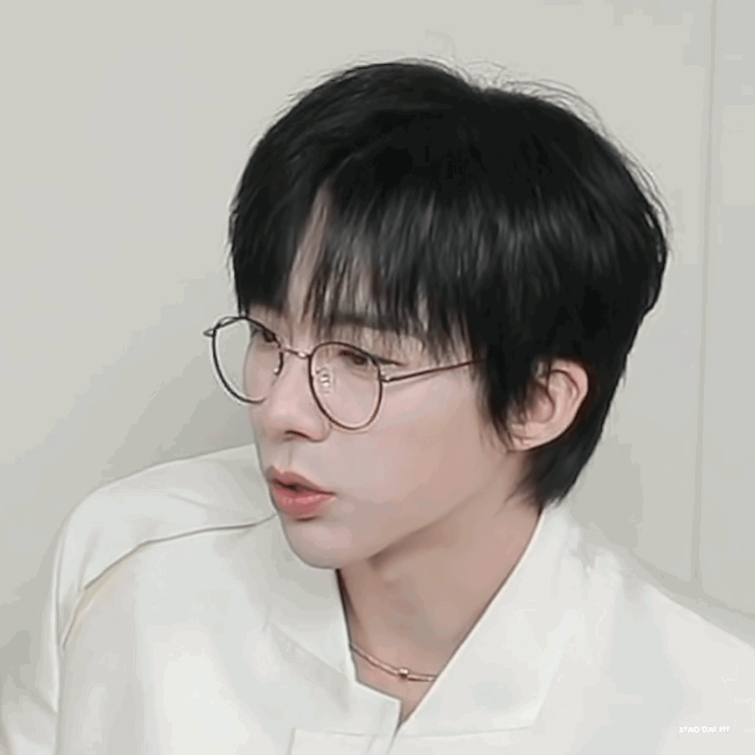 SoPVwO.gif