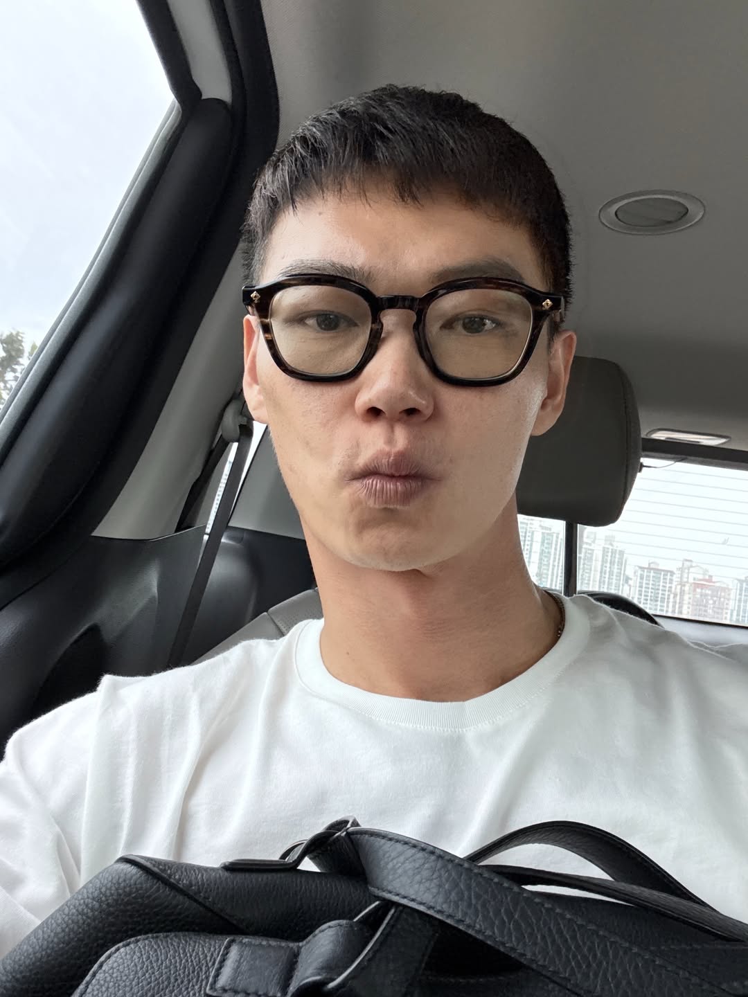 SoRQYd