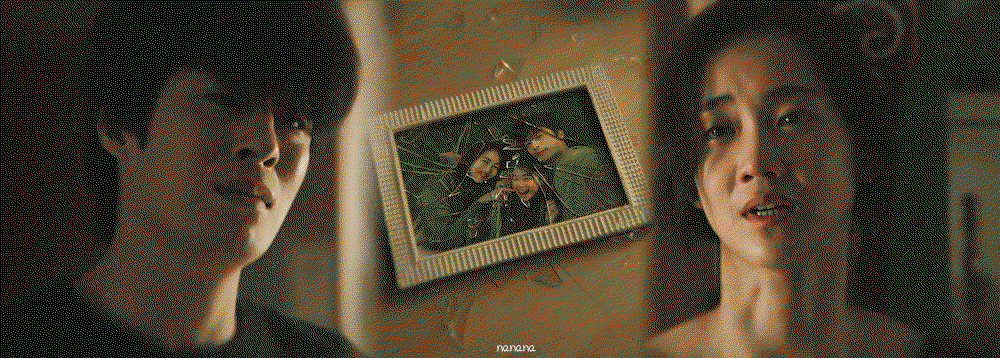 SoUcFc.gif