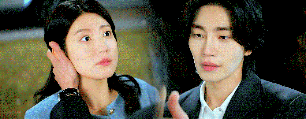 SoVdxb.gif