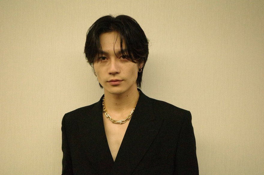 SoXSJH