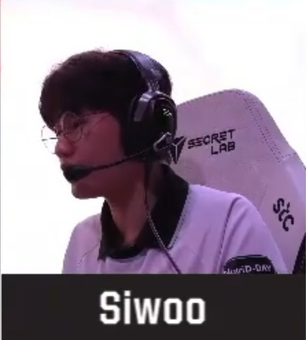 SobFLo