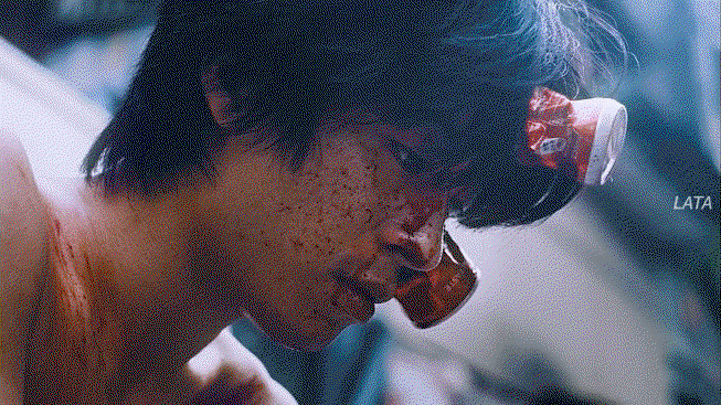 SomPij.gif