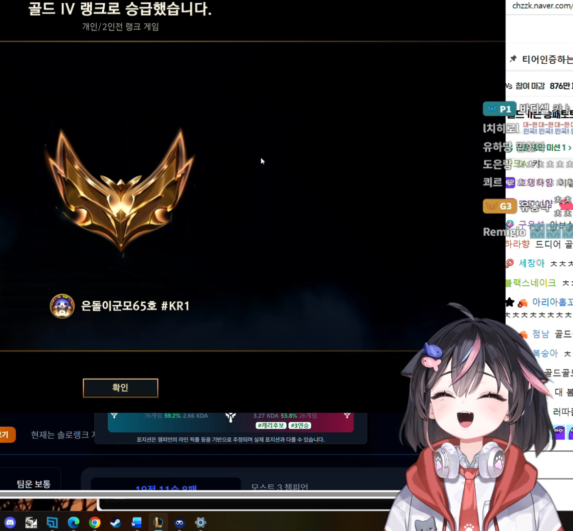 SoqhMr