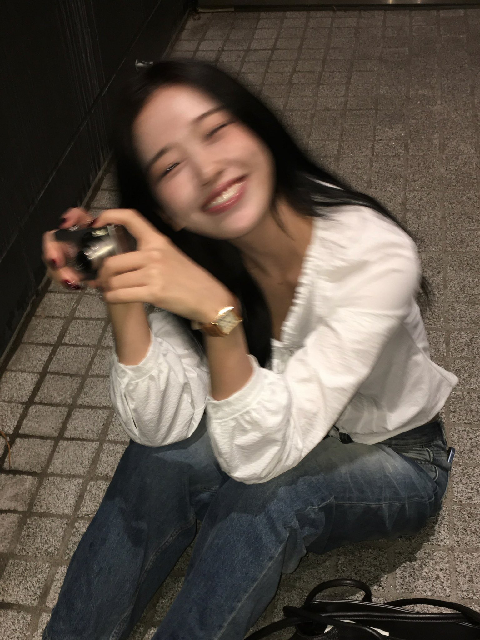 SotGGH