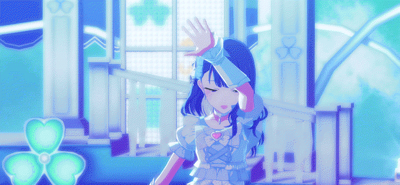 SovAOB.gif