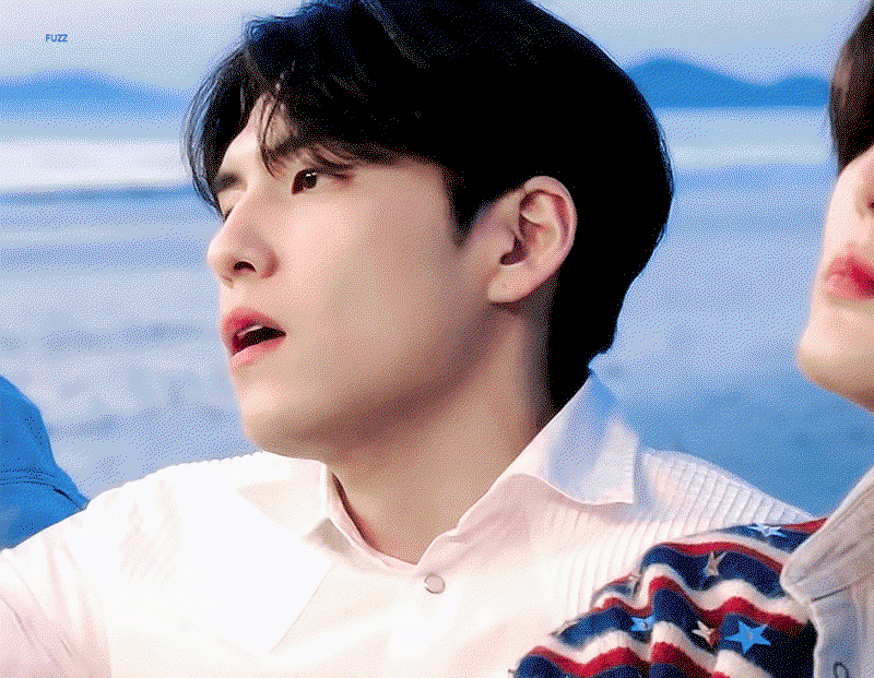 SpFKWo.gif