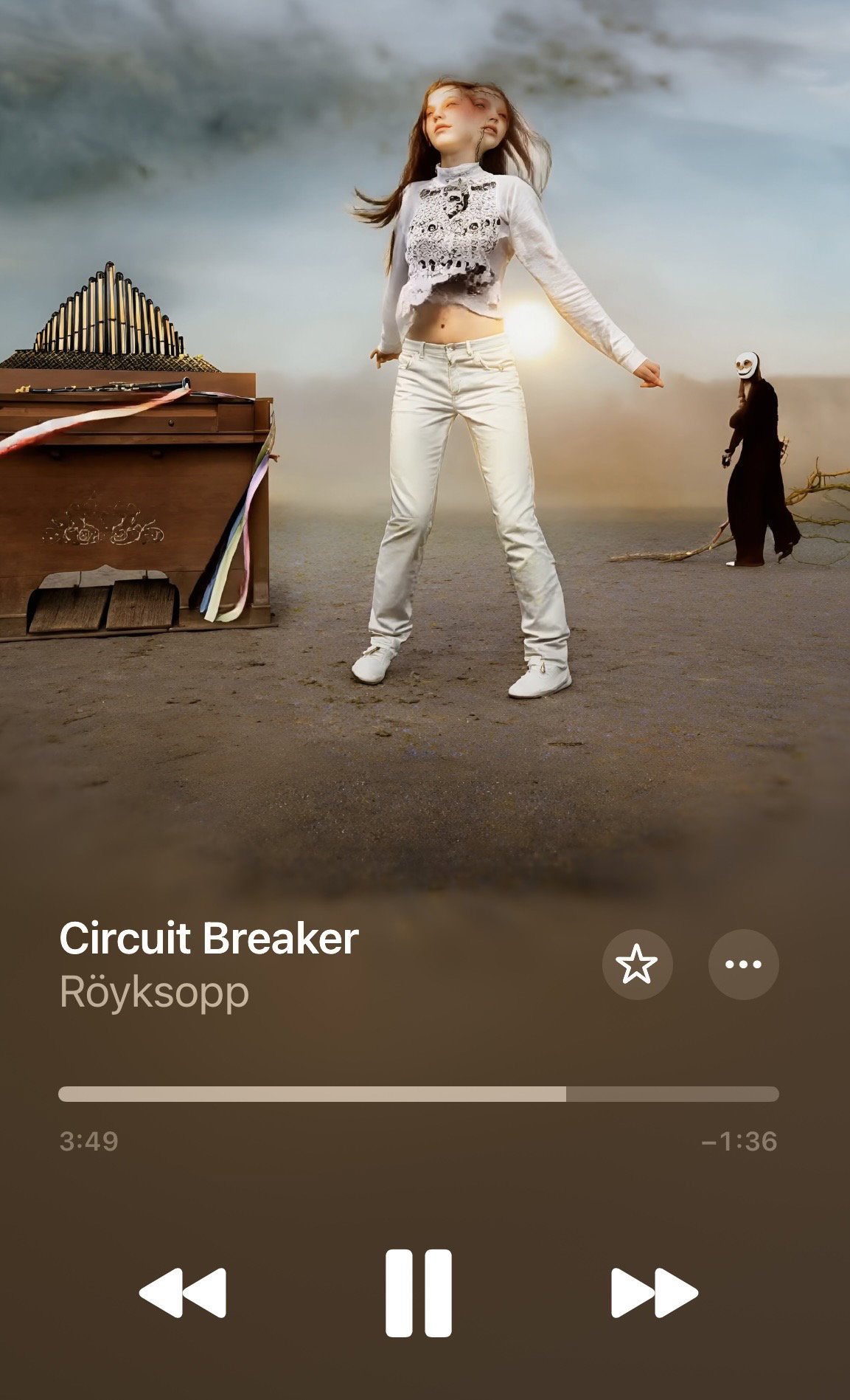 SpLYpc
