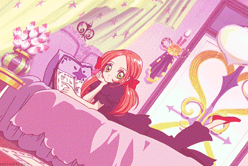 SpSsKq.gif