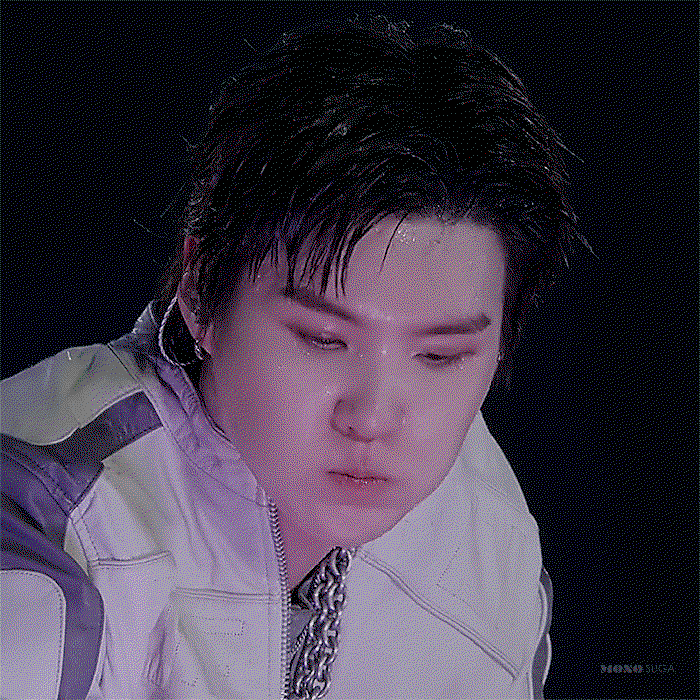 SpVVTB.gif