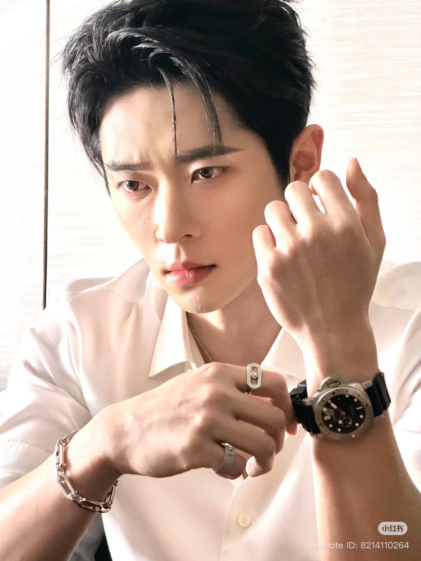 SpWhYj