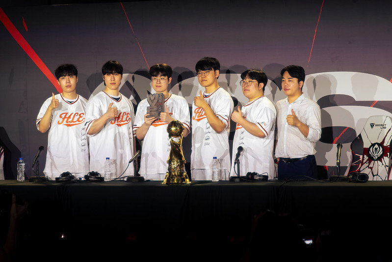 MSI_DAY13