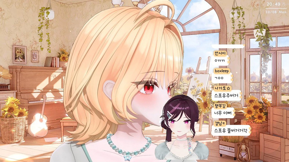 SphASf.jpg