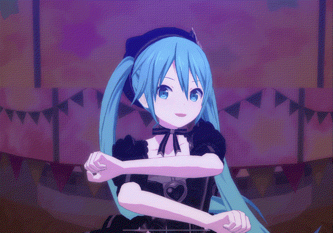 SphdAu.gif