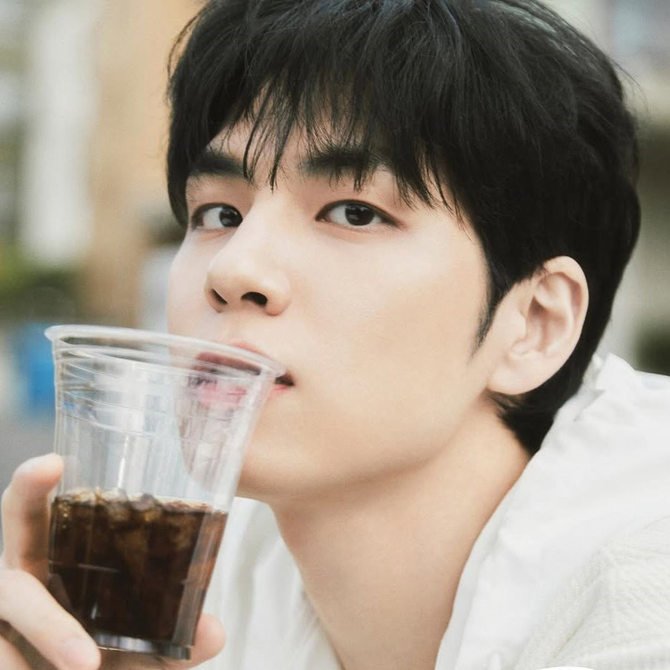 ์์ด์ฝ