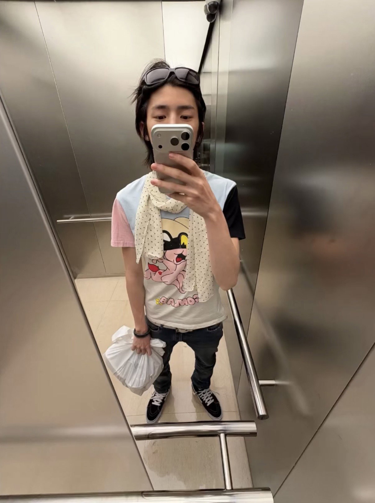Spoqdv