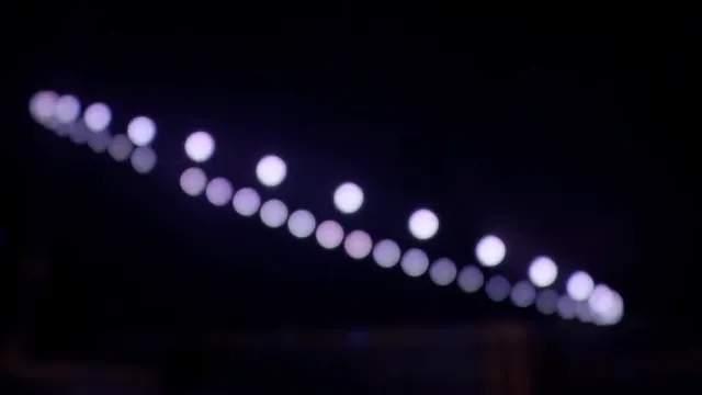 SpphxE