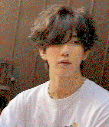 SpvlDR.gif