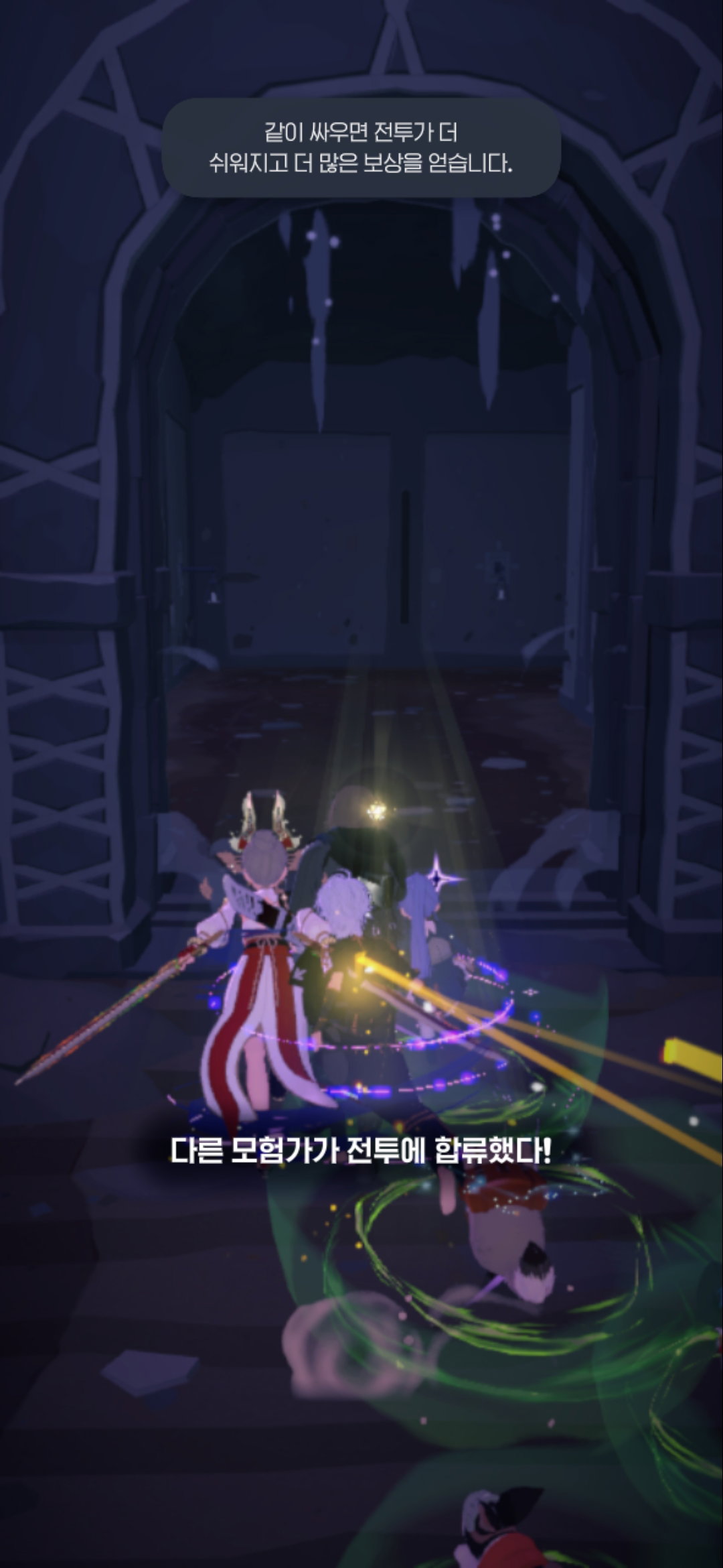 SpzahQ
