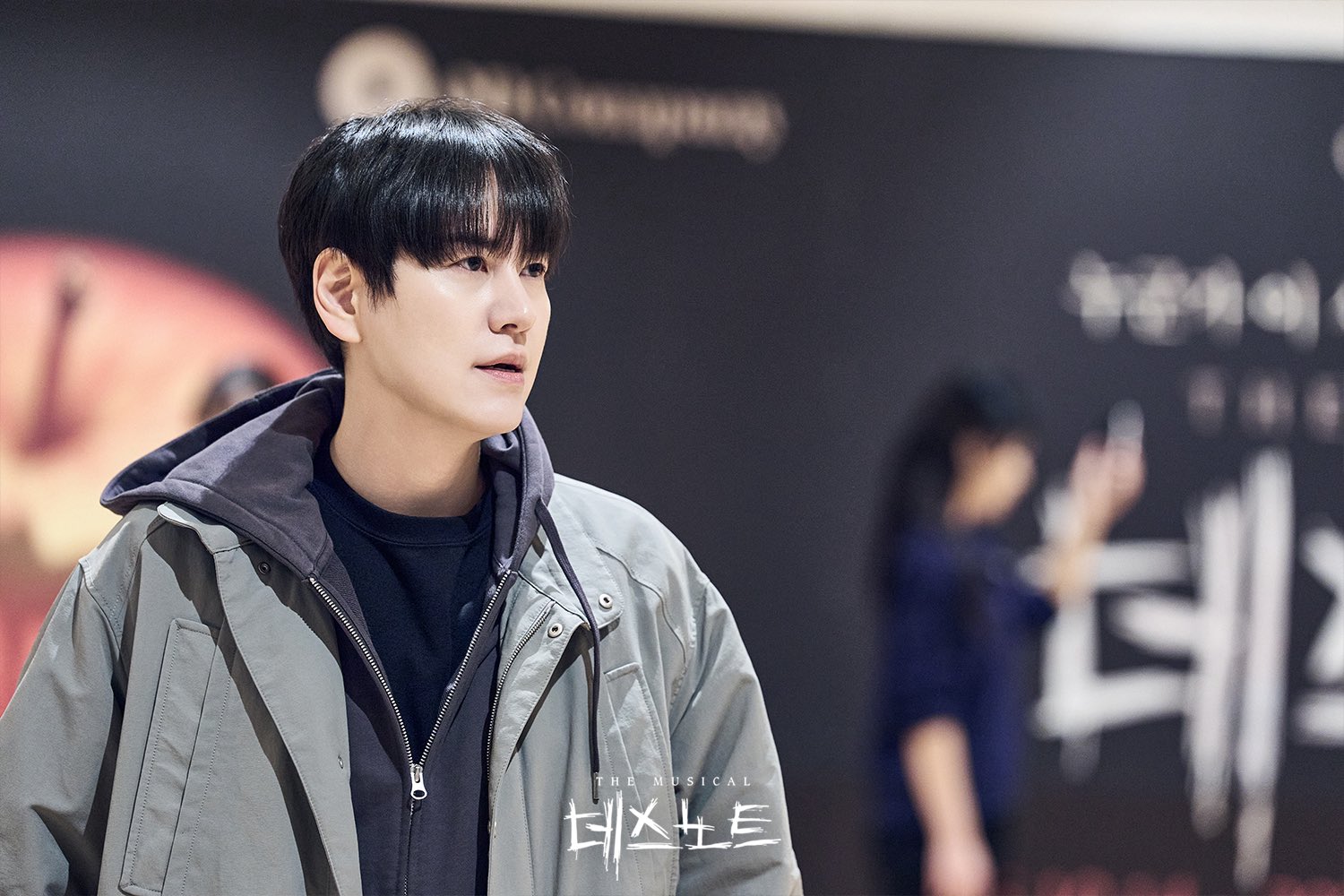 20260123_연습실사진4