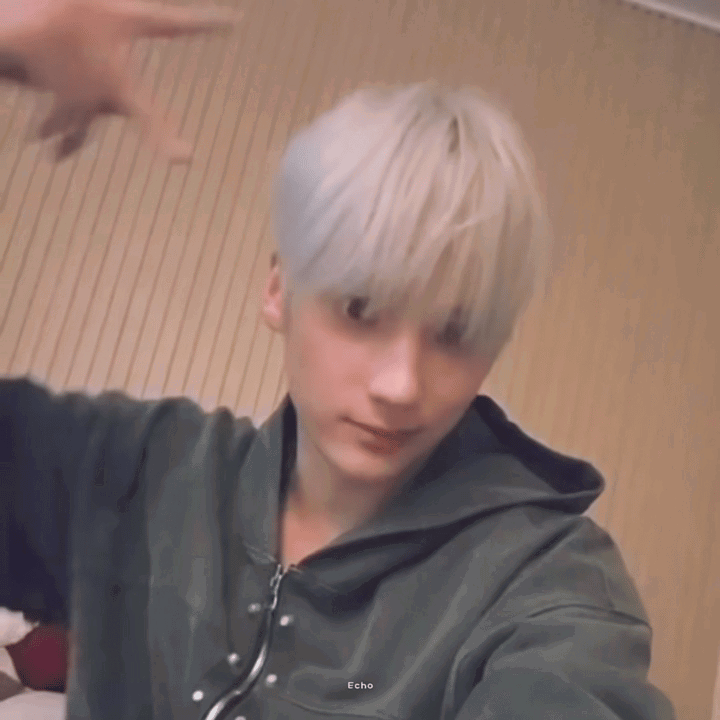 SqPLah.gif