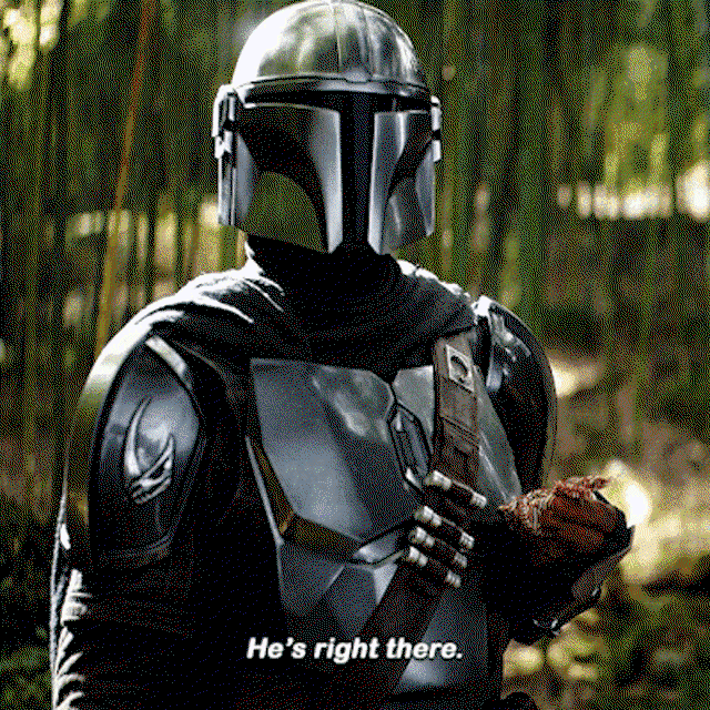 SqUeGv.gif