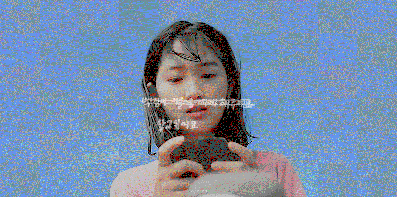 SqlnwS.gif