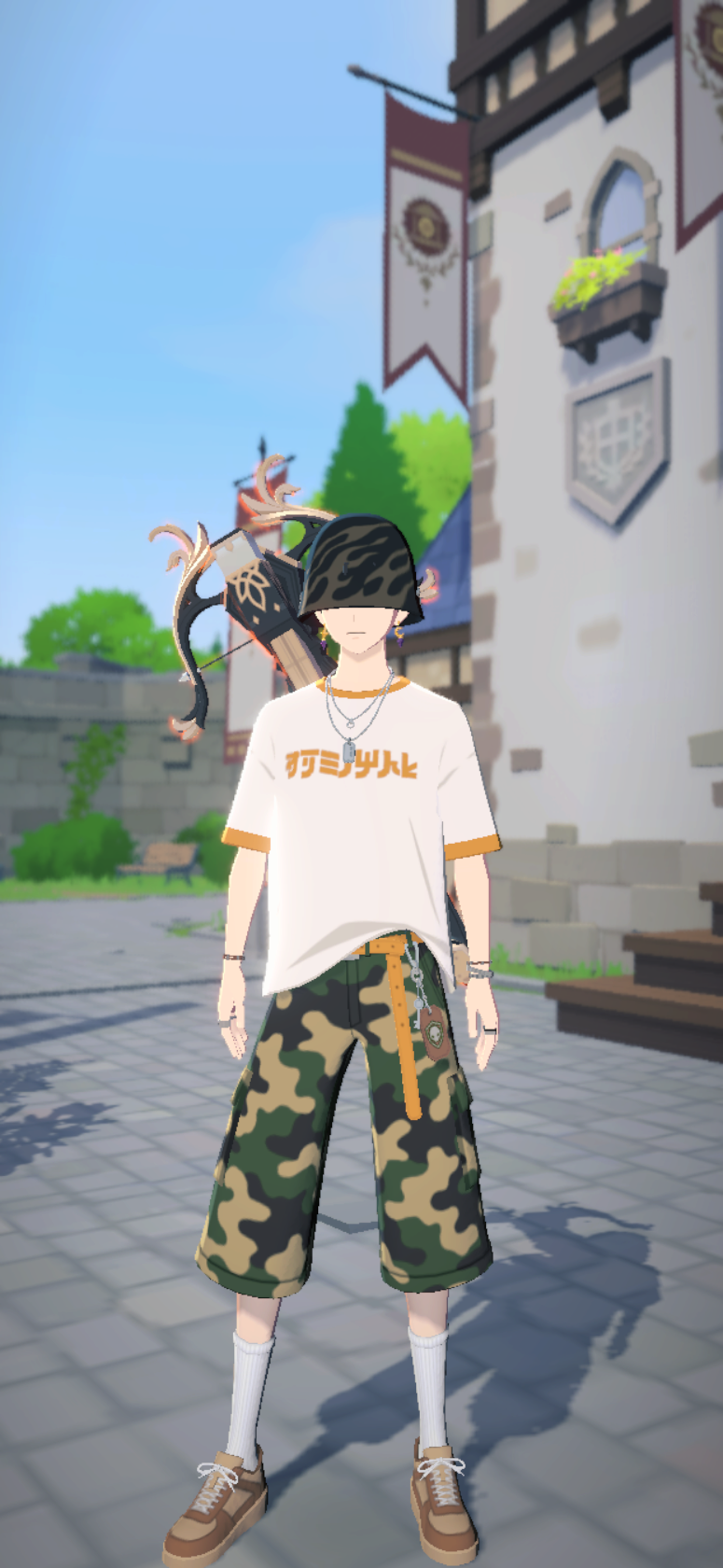 SqwklT