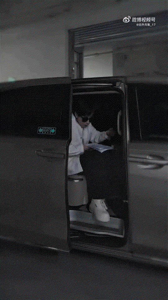 SrATPK.gif