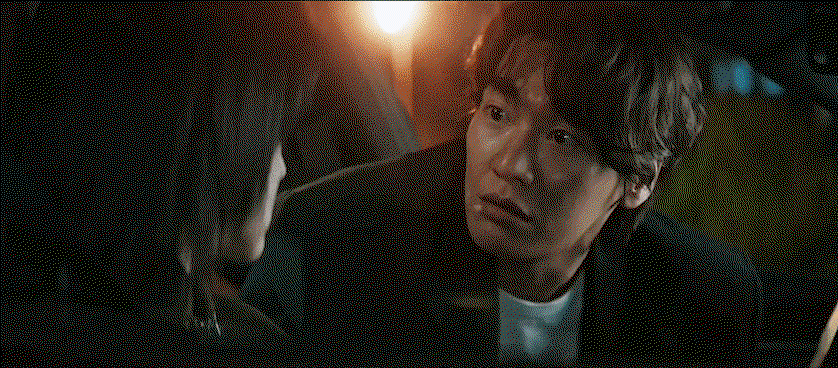 SrOaeQ.gif