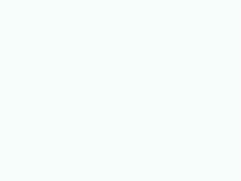 SrQIdt.gif