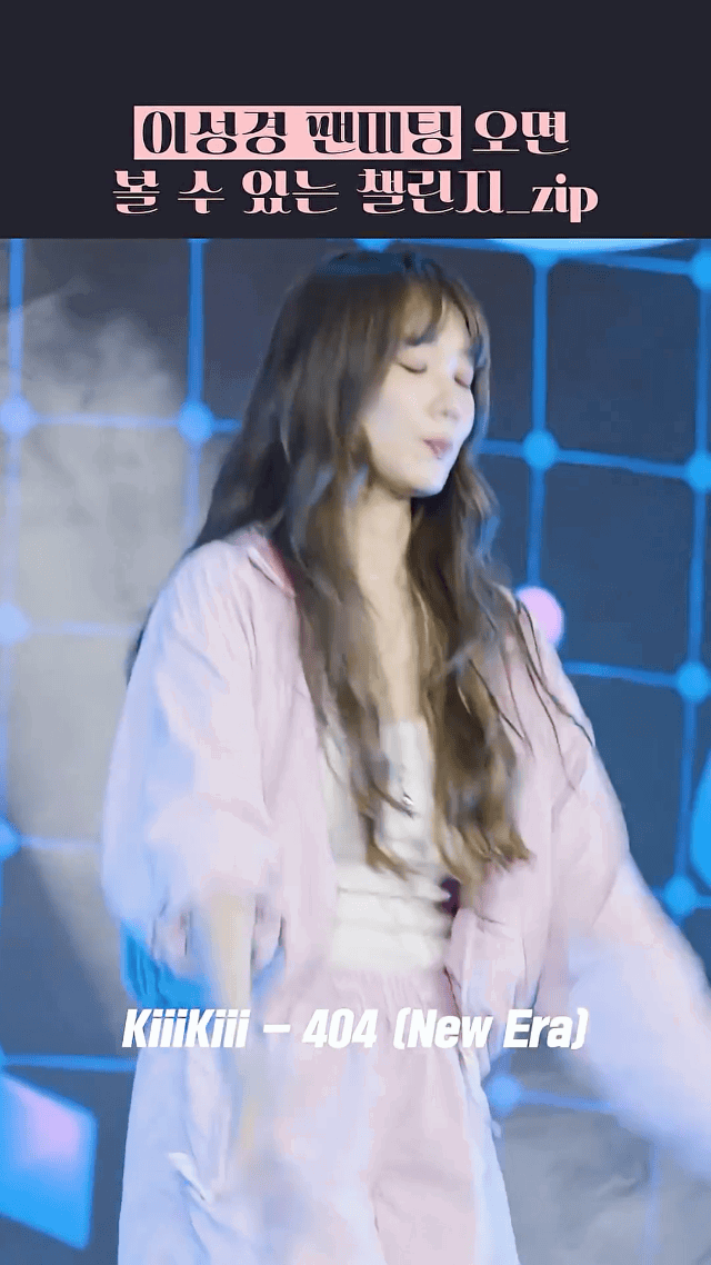 SsKLvR.gif
