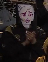 SsMPQR